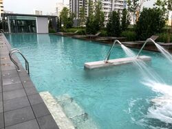 Okio (D12), Apartment #444369271